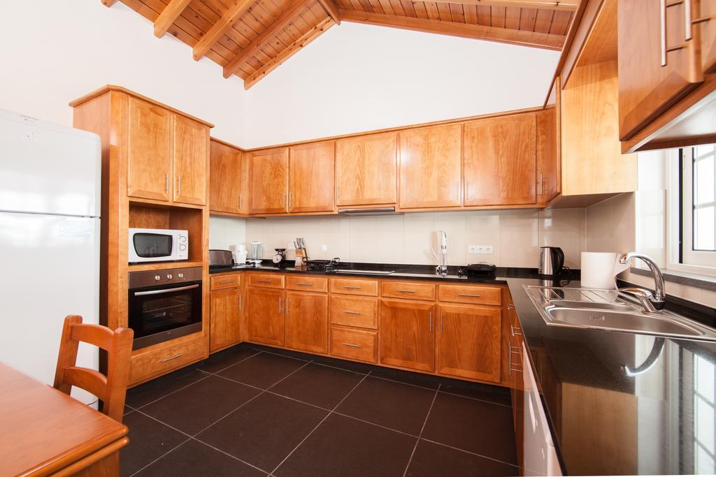 A Casa Da Silva Apartment Madalena  Bagian luar foto