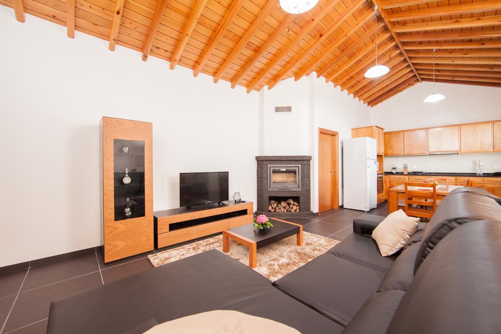 A Casa Da Silva Apartment Madalena  Bagian luar foto