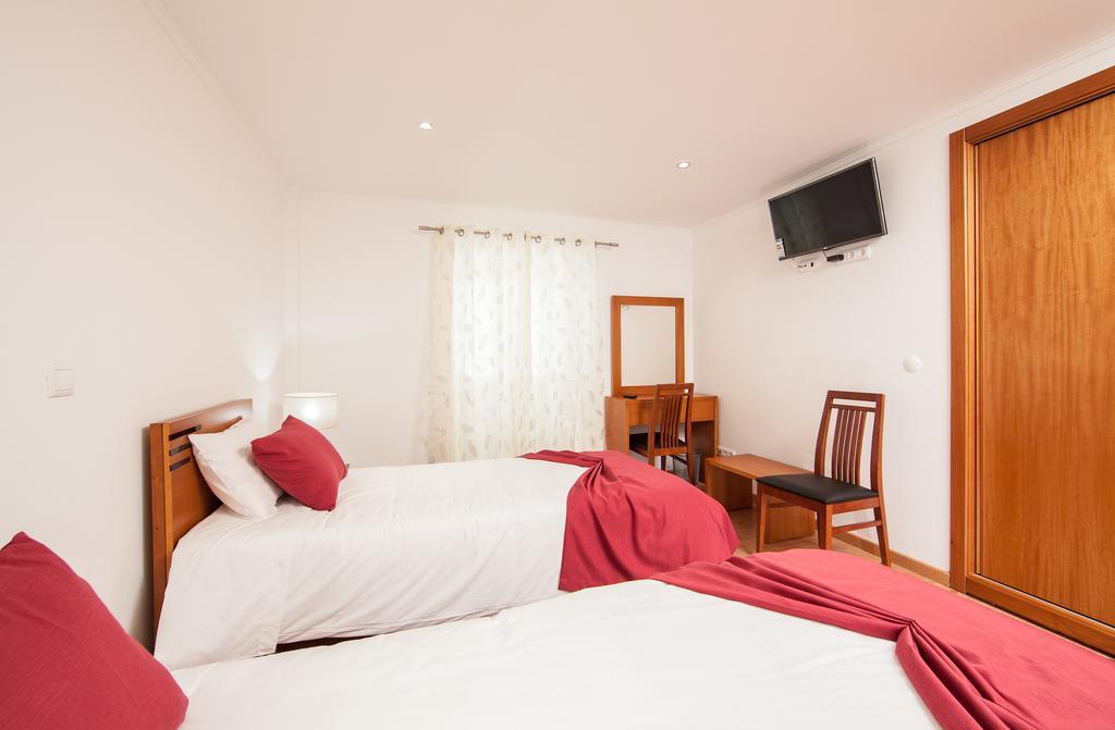 A Casa Da Silva Apartment Madalena  Bagian luar foto